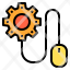 setting-icon