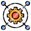 setting-icon
