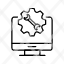 setting-icon