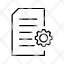 setting-icon