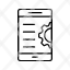 setting-icon