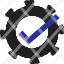 setting-icon