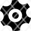 setting-icon