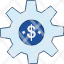 setting-icon