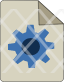 setting-icon