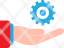 setting-icon