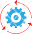 setting-icon