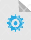 setting-icon