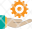 setting-icon