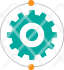 setting-icon