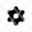 setting-icon