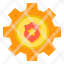 setting-icon