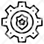 setting-icon