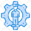 setting-icon