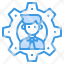 setting-icon