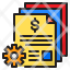 setting-icon