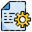 setting-icon