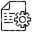 setting-icon