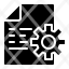 setting-icon