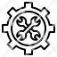 setting-icon