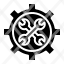 setting-icon