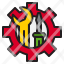 setting-icon