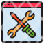 setting-icon