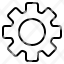 setting-icon