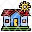 setting-icon