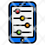 setting-icon