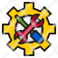 setting-icon