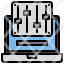 setting-icon-app-software-icon