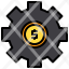 setting-icon-finance-icon