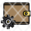 setting-icon-finance-icon