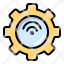setting-iot-internet-of-things-technology-network-icon