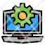 setting-laptop-config-performance-icon