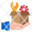 setting-management-gear-hand-icon