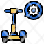 setting-options-gear-scooter-transportation-excercise-icon