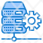 setting-server-management-network-gear-icon