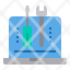 setting-service-icon
