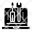 setting-service-icon