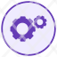 setting-settings-purple-icon
