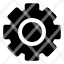 setting-symbol-icon