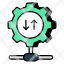 setting-update-setting-refresh-integration-cogwheel-gearwheel-icon