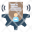 setting-user-profile-card-icon