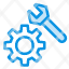 setting-wrench-gear-icon