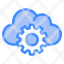 settings-cloud-service-networking-information-technology-data-icon