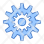 settings-cog-gear-production-system-wheel-work-icon