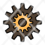 settings-cog-gear-production-system-wheel-work-icon