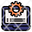 settings-cogwheel-computer-gear-magnifier-evaluation-icon